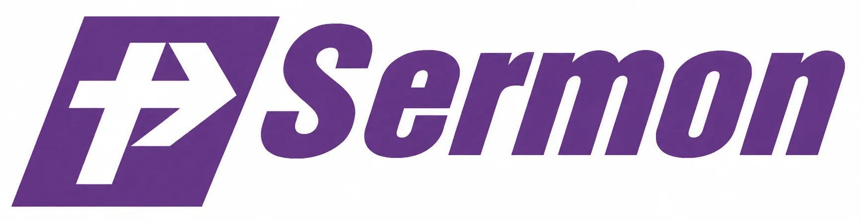 Sermon